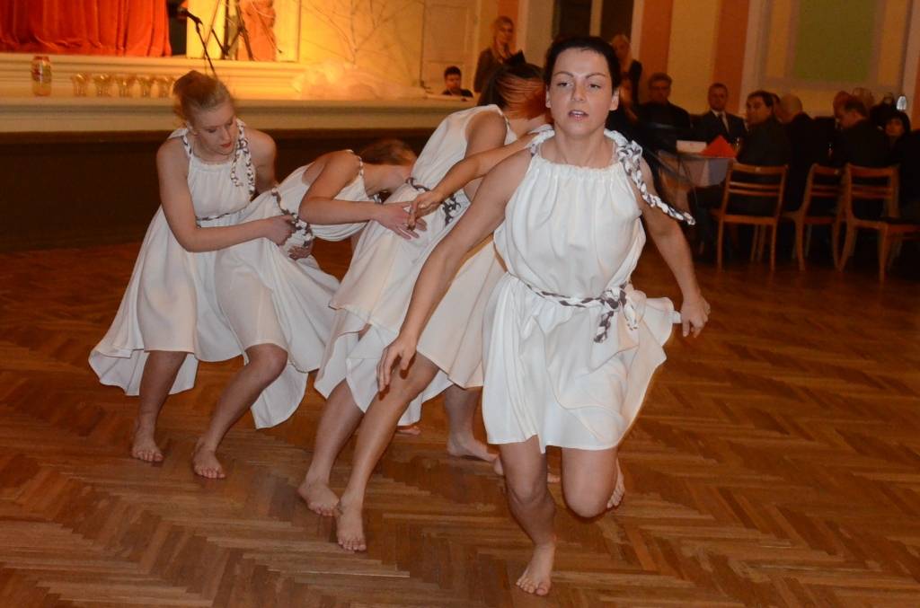 Autors: Uldis Dobelis