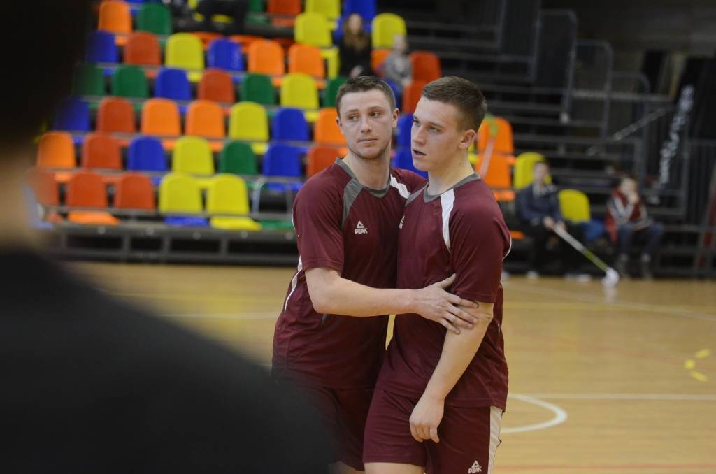 Autors: Uldis Dobelis