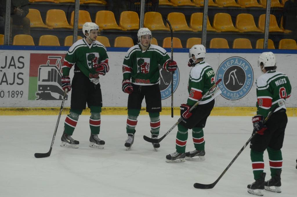 Autors: Uldis Dobelis