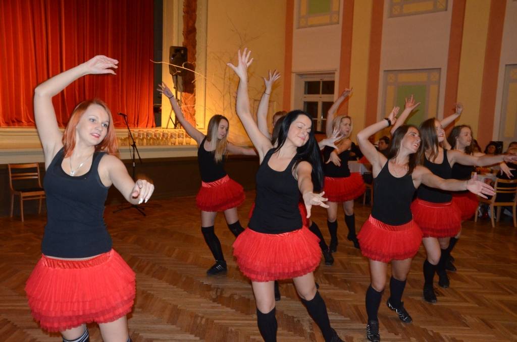 Autors: Uldis Dobelis