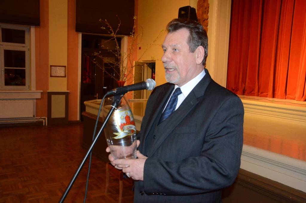 Autors: Uldis Dobelis