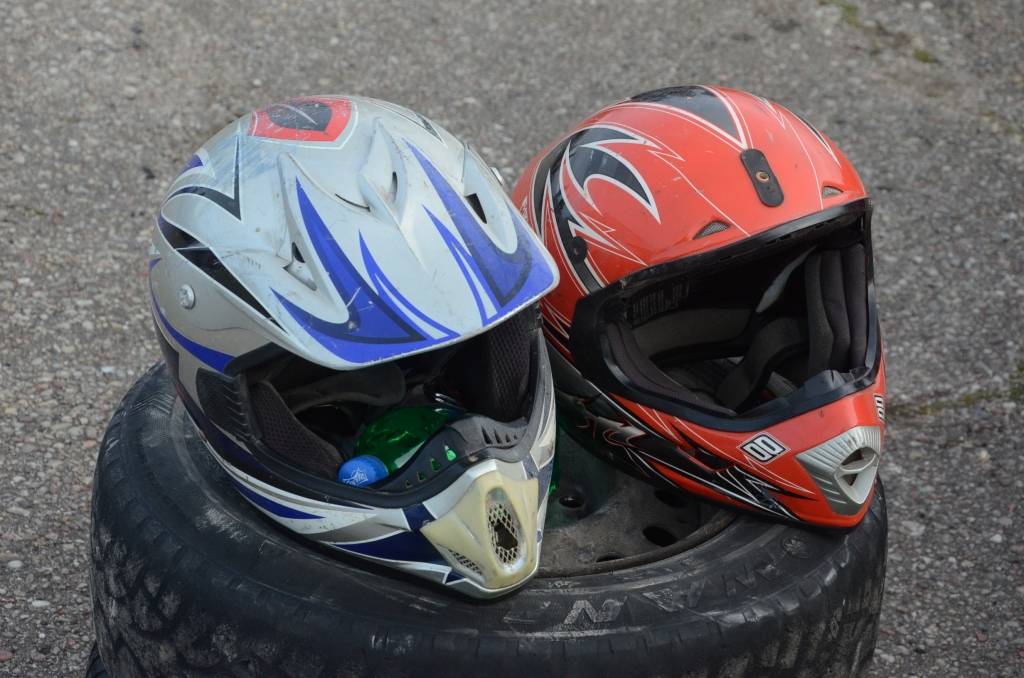 Autors: Uldis Dobelis