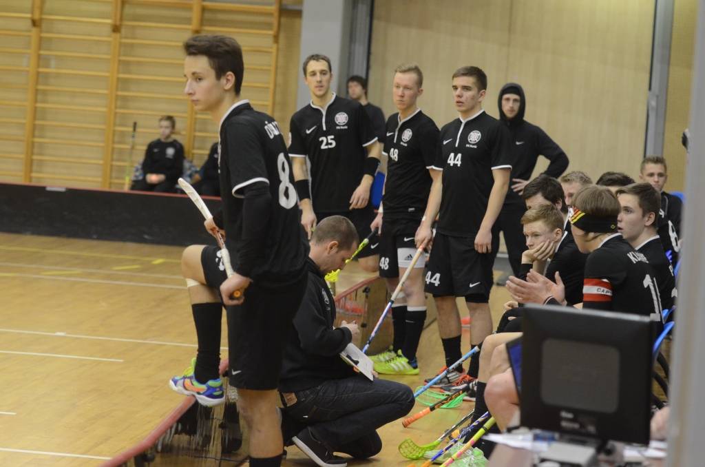 Autors: Uldis Dobelis