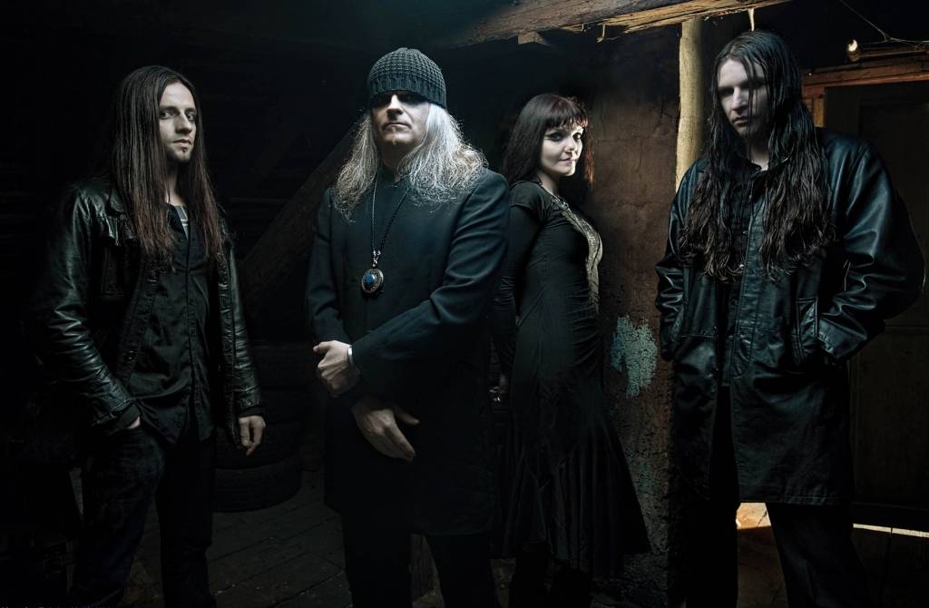 Autors: www.kilkimzaibu.com 