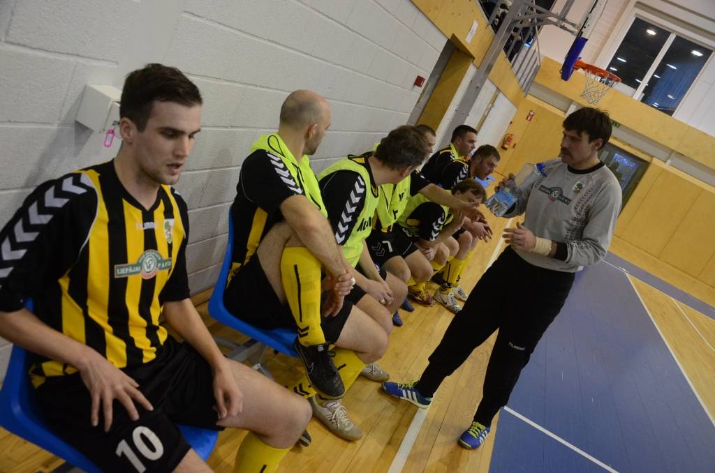 Autors: Uldis Dobelis