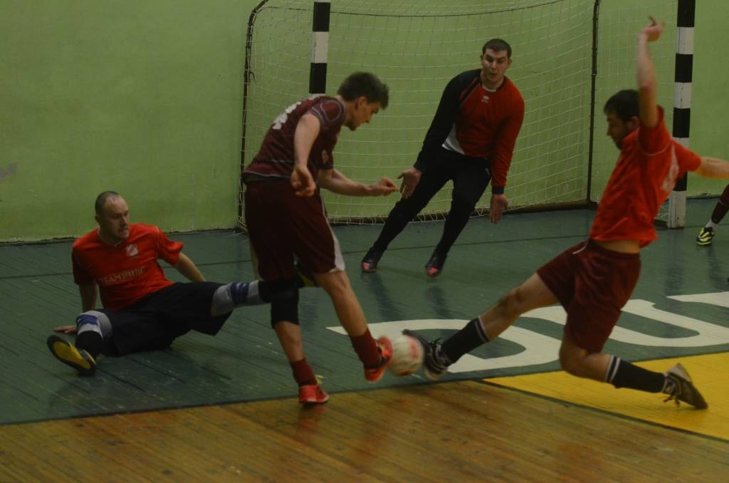 Autors: Uldis Dobelis