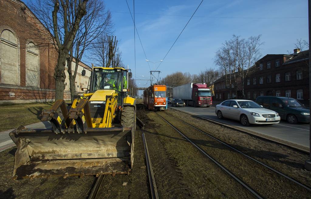 Autors: www.liepaja.lv