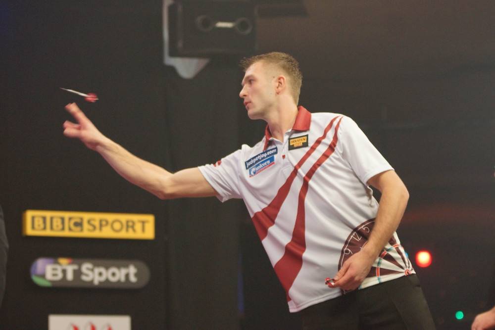 Autors: No Madara Razmas arhīva