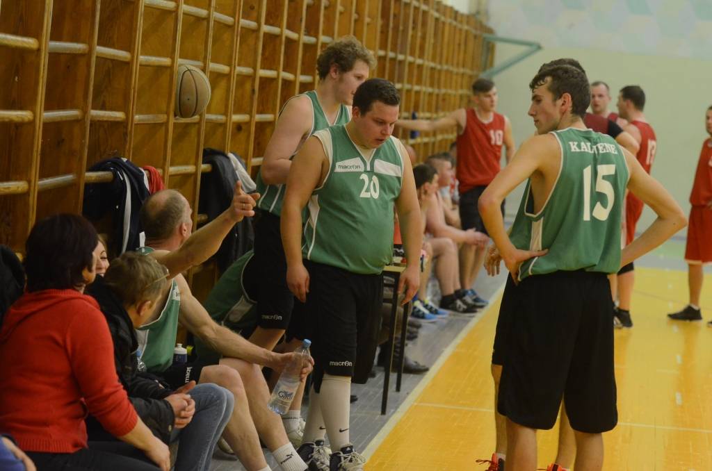 Autors: Uldis Dobelis