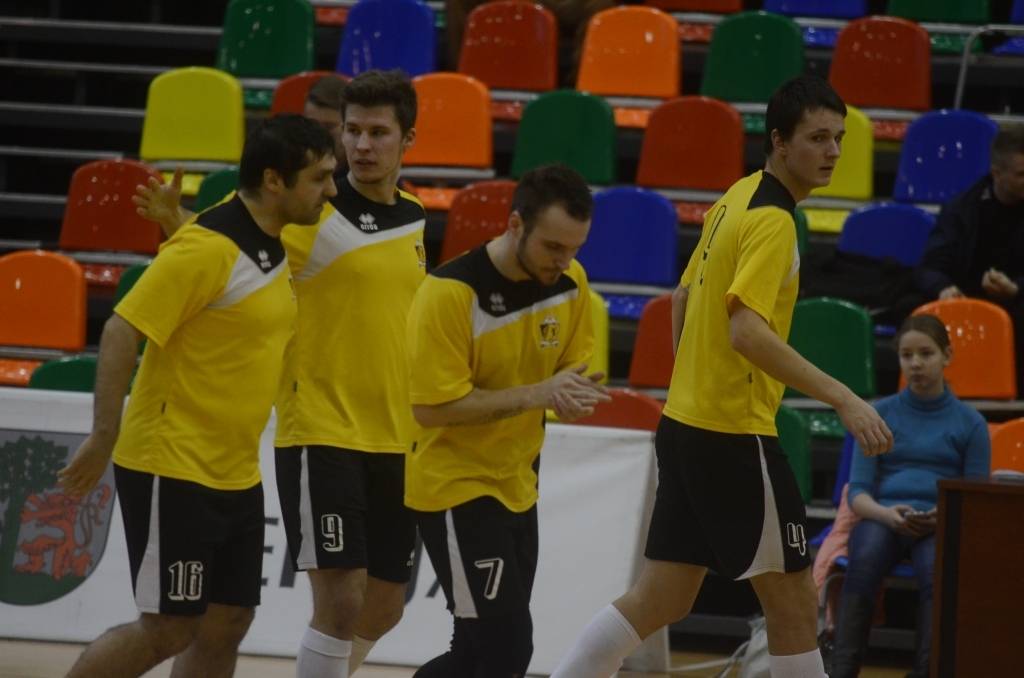 Autors: Uldis Dobelis