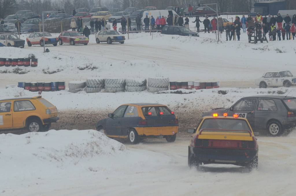 Autors: Uldis Dobelis