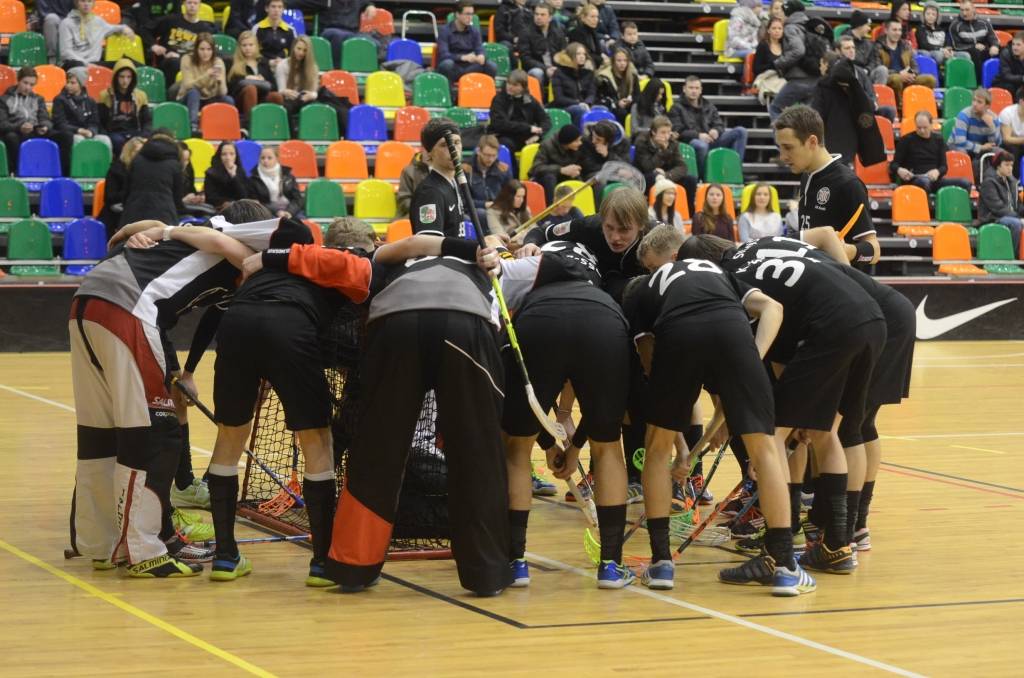 Autors: Uldis Dobelis