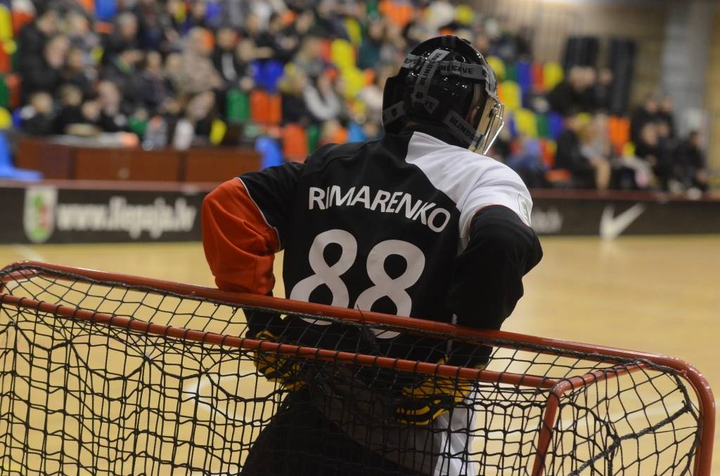 Autors: Uldis Dobelis