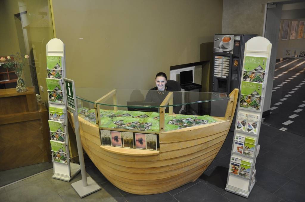 Autors: Dainis Ģelzis