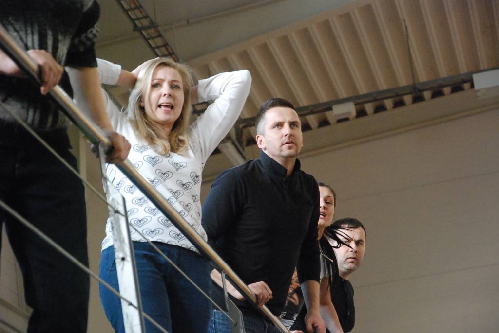 Autors: Uldis Dobelis