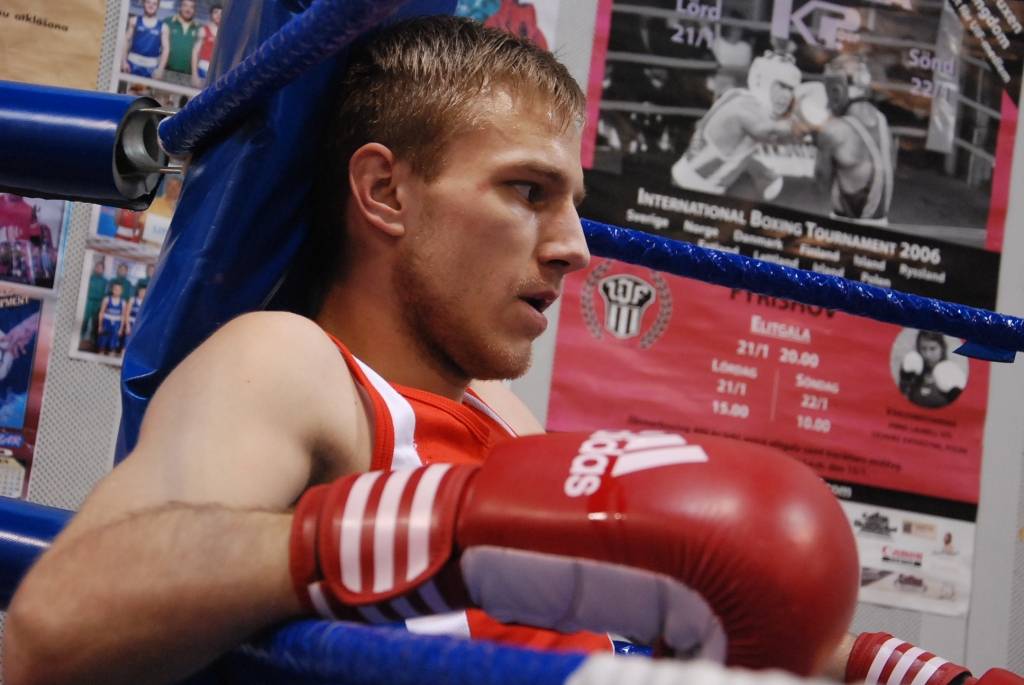 Autors: Uldis Dobelis