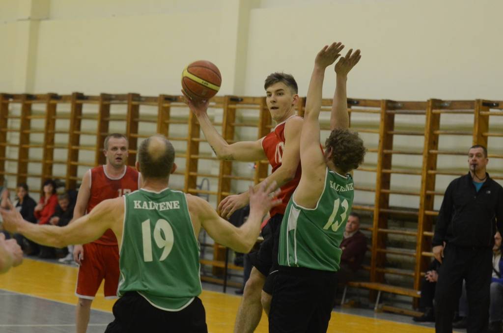 Autors: Uldis Dobelis