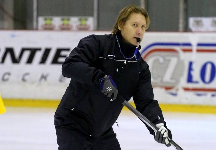 Autors: Mārtiņš Aiše