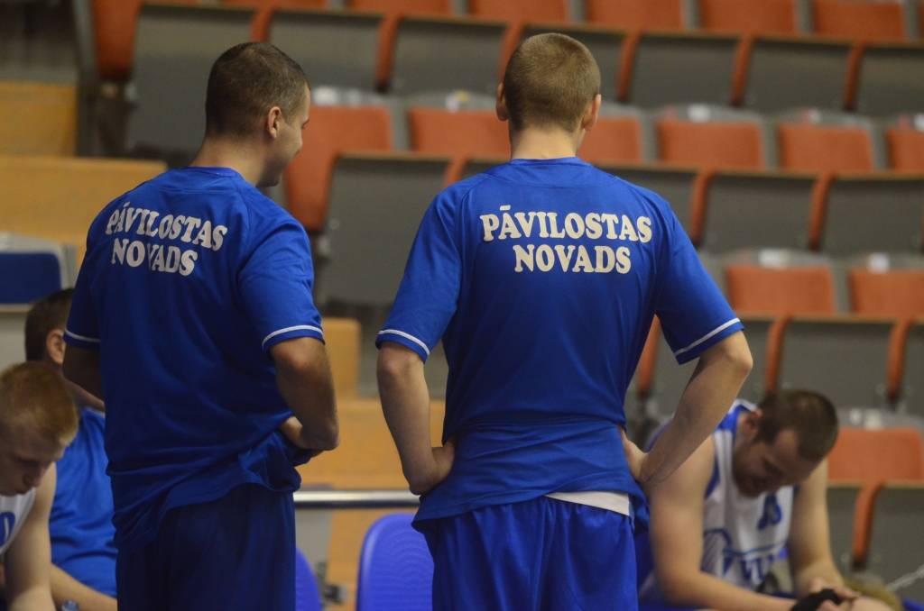 Autors: Uldis Dobelis