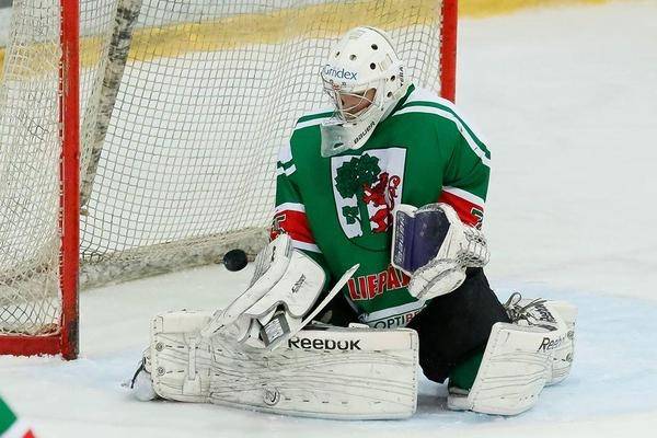 Autors: Ģirts Gertsons