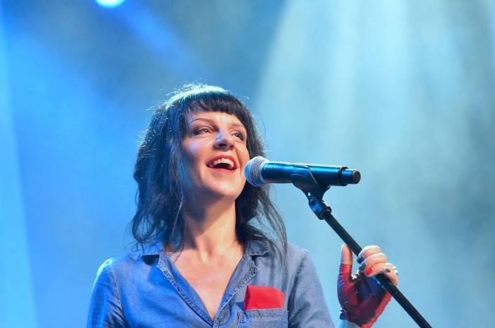 Autors: Valdis Menniks