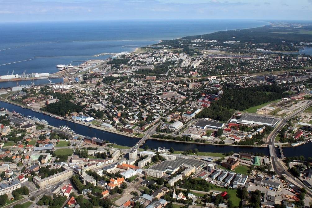 Autors: Publicitātes foto