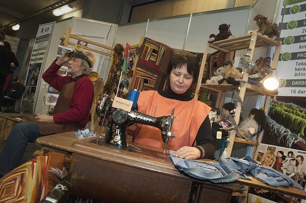 Autors: www.liepaja.lv