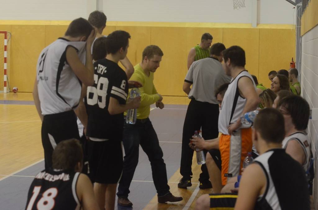 Autors: Uldis Dobelis