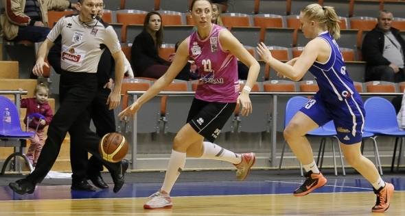 Autors: Ģirts Gertsons