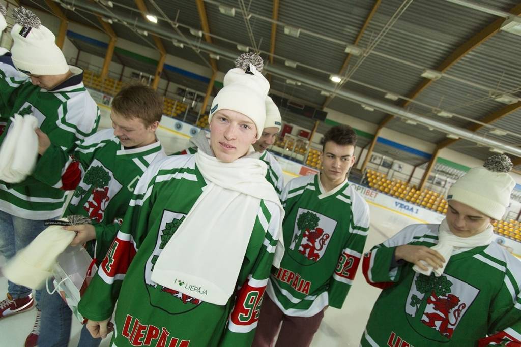 Autors: Aigars Prūsis