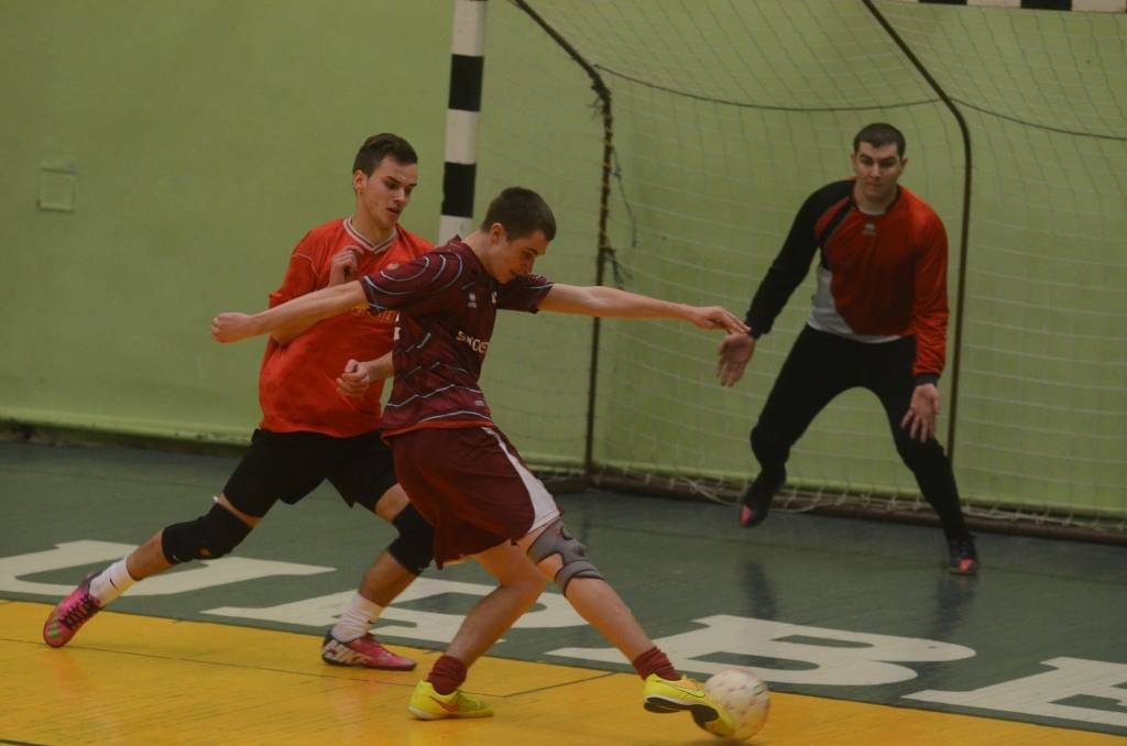 Autors: Uldis Dobelis