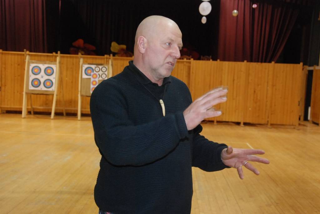 Autors: Uldis Dobelis