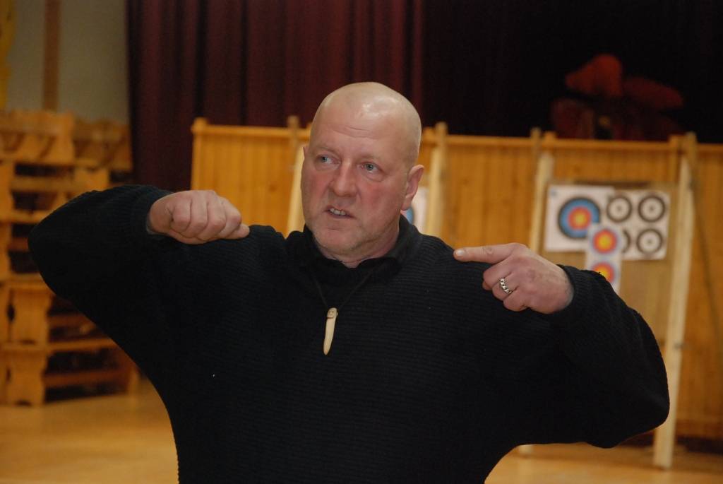 Autors: Uldis Dobelis