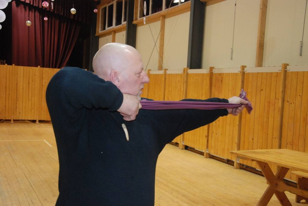 Autors: Uldis Dobelis