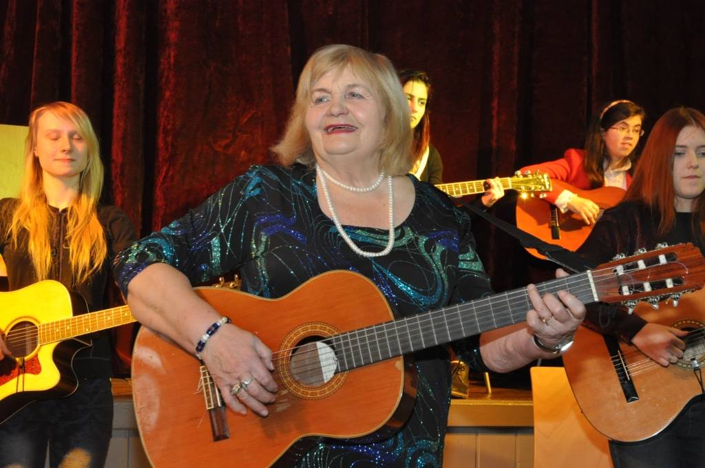 Autors: Dainis Ģelzis