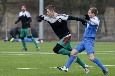 Autors: Ģirts Gertsons