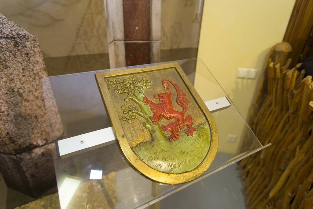 Autors: www.liepaja.lv