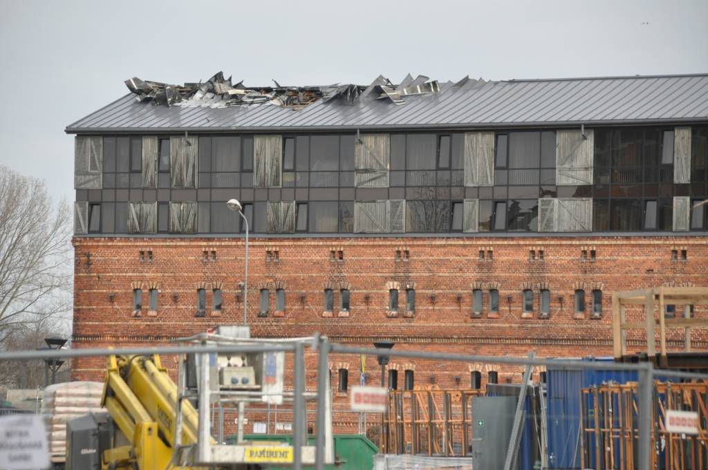 Autors: Dainis Ģelzis