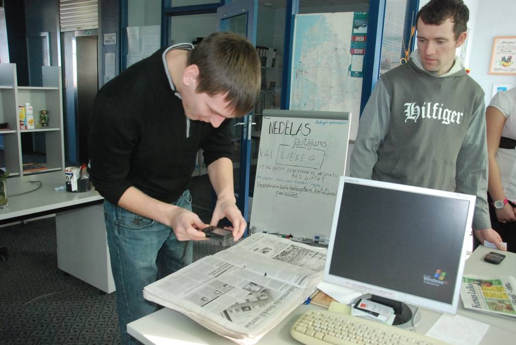 Aluksniesiem.lv raksta attēla aizvietotājs