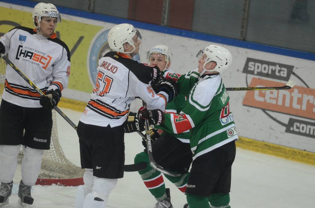 Autors: Uldis Dobelis