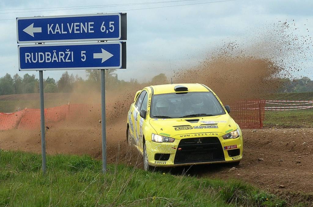 Autors: Uldis Dobelis