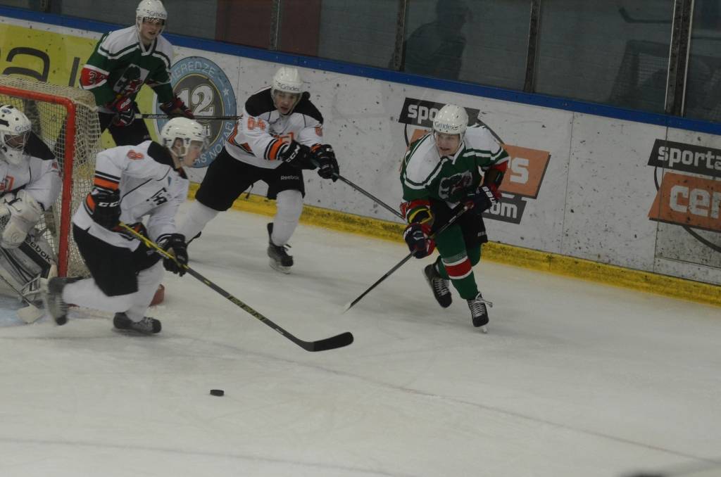 Autors: Uldis Dobelis