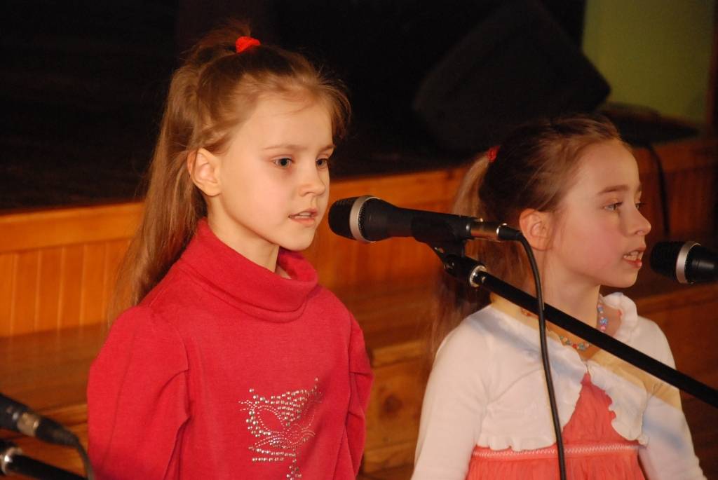 Autors: Uldis Dobelis