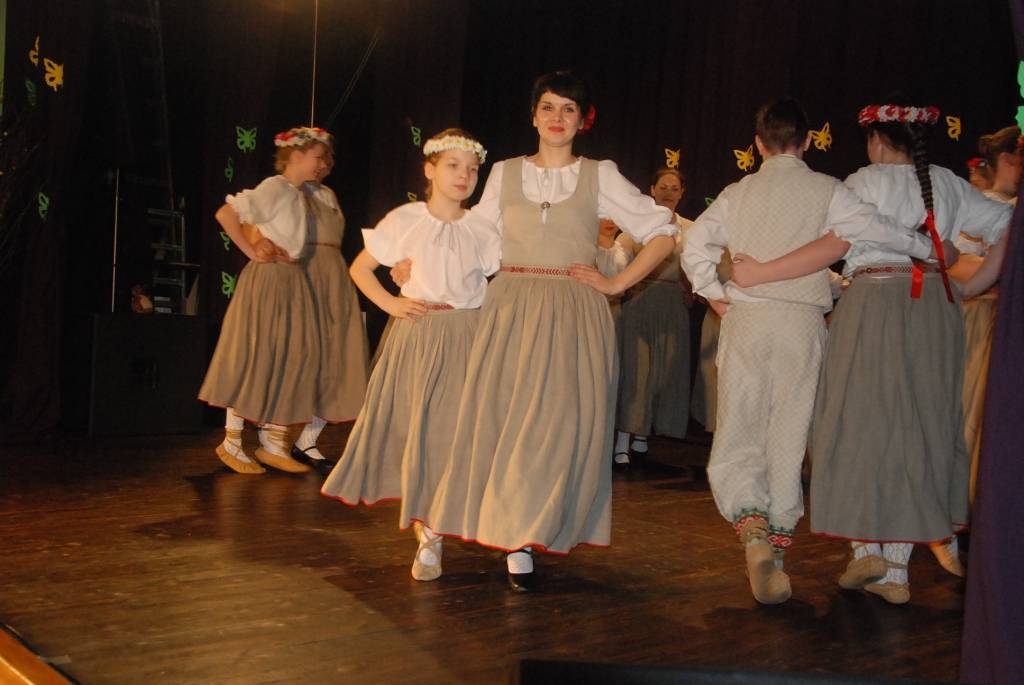 Autors: Uldis Dobelis