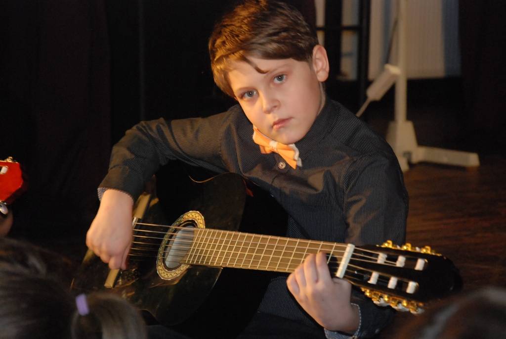 Autors: Uldis Dobelis