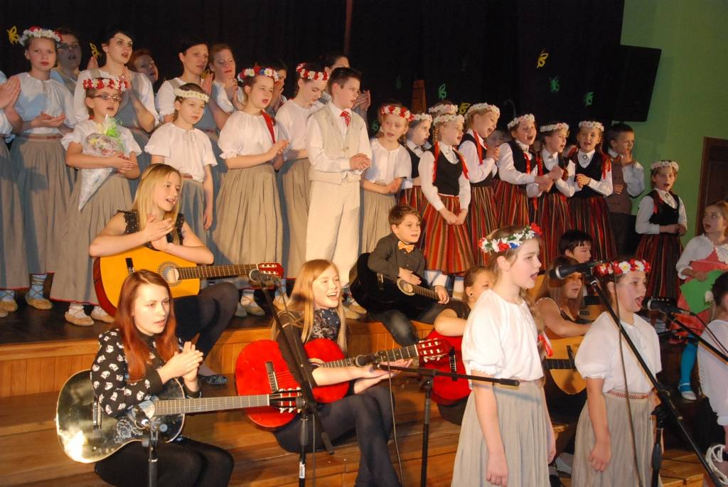 Autors: Uldis Dobelis