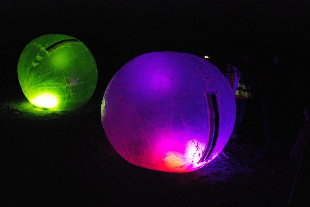 Autors: Uldis Dobelis