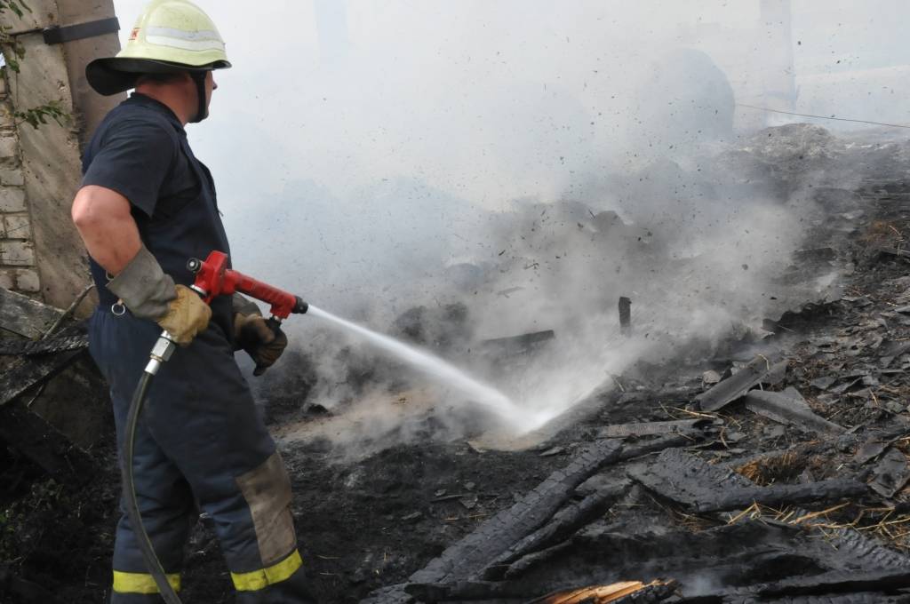 Autors: Dainis Ģelzis