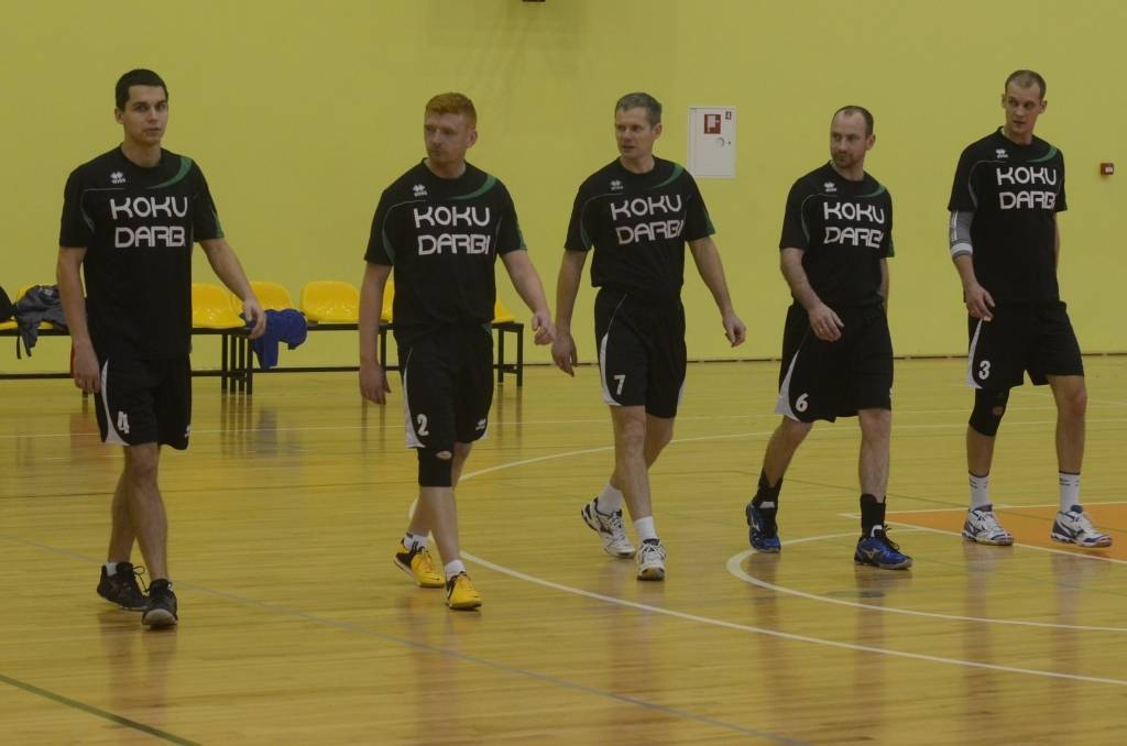 Autors: Uldis Dobelis