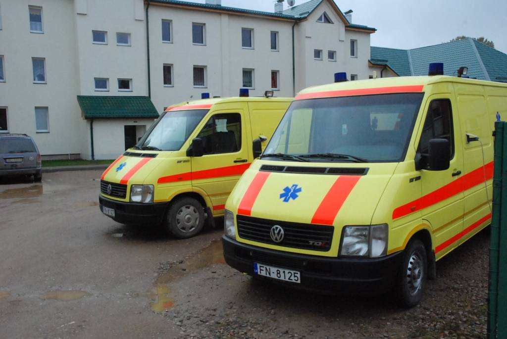 Autors: Dainis Ģelzis